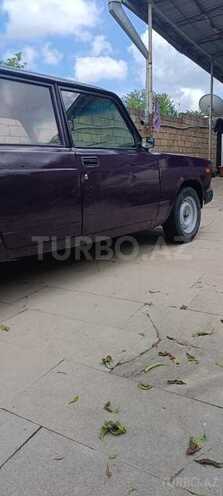 LADA (VAZ) 2104 2000, 47,000 km - 1.5 л - Şamaxı
