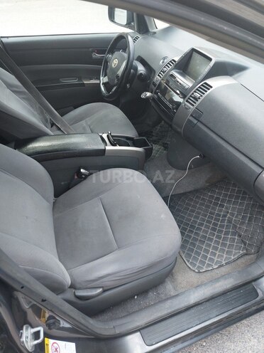 Toyota Prius 2008, 340,000 km - 1.5 l - Bakı