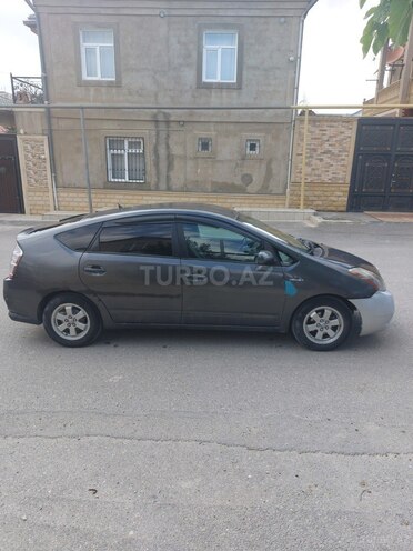 Toyota Prius 2008, 340,000 km - 1.5 l - Bakı