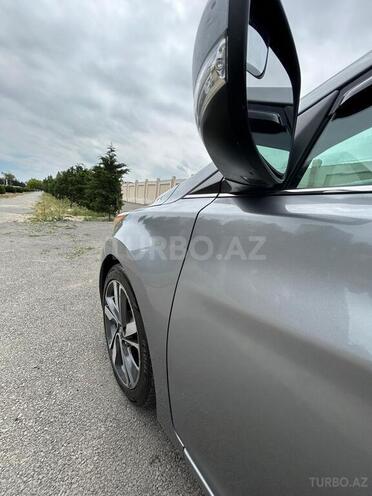 Hyundai Elantra 2014, 192,000 km - 1.8 l - Sumqayıt