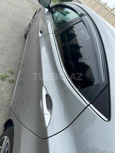 Hyundai Elantra 2014, 192,000 km - 1.8 l - Sumqayıt
