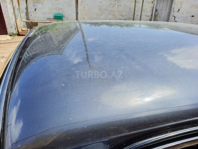LADA (VAZ) 2107 2011, 97,481 km - 1.6 l - Şirvan