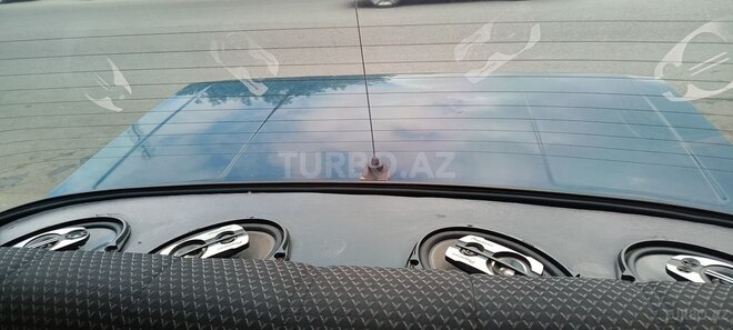 LADA (VAZ) 2107 2008, 200,000 km - 1.6 l - Bakı