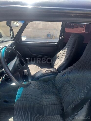 LADA (VAZ) 2104 2000, 90,000 km - 1.5 l - Göyçay