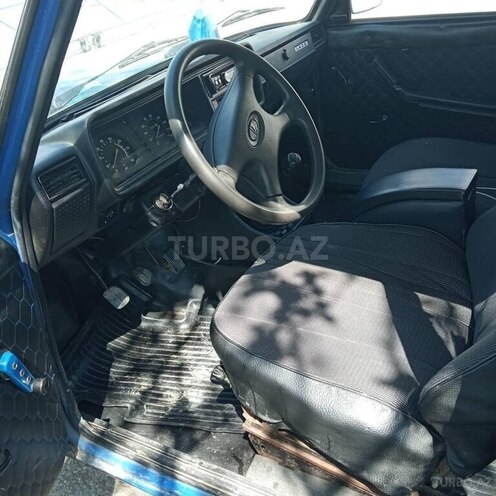 LADA (VAZ) 2107 2000, 99,185 km - 1.5 л - Beyləqan