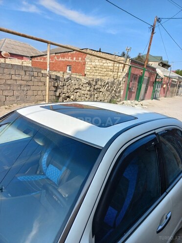 Mercedes E 300 1999, 560,000 km - 3.0 l - Bakı