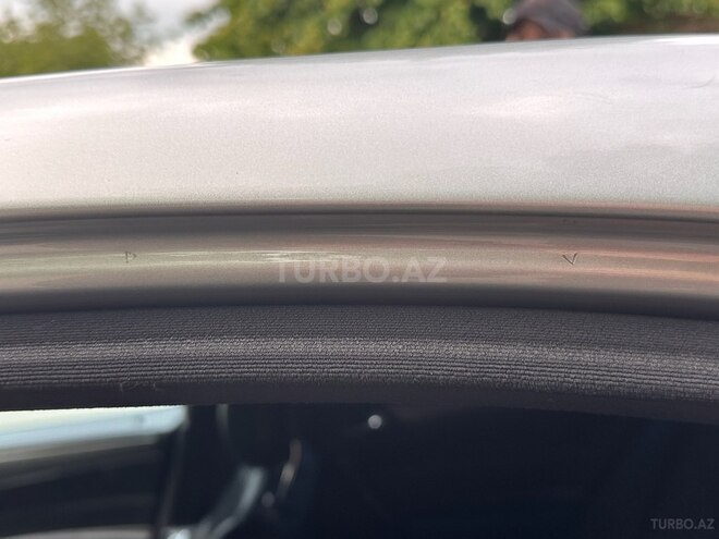 Mercedes C 240 2002, 432,838 km - 2.4 l - Şamaxı