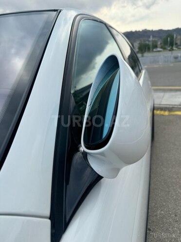 BMW 530 2002, 210,000 km - 3.0 l - Bakı