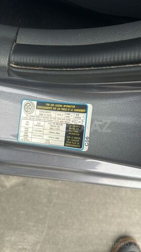 Hyundai Accent 2015, 129,000 km - 1.6 л - Bakı