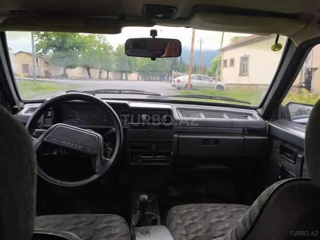 LADA (VAZ) 21099 2001, 298,650 km - 1.5 л - Zaqatala