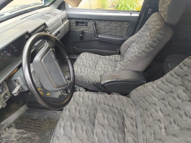 LADA (VAZ) 21099 2001, 298,650 km - 1.5 л - Zaqatala