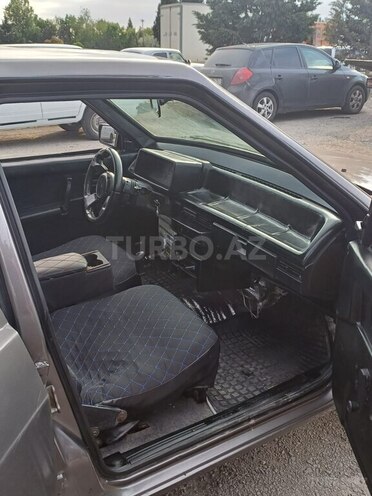 LADA (VAZ) 2109 1988, 750,000 km - 1.6 l - Bakı