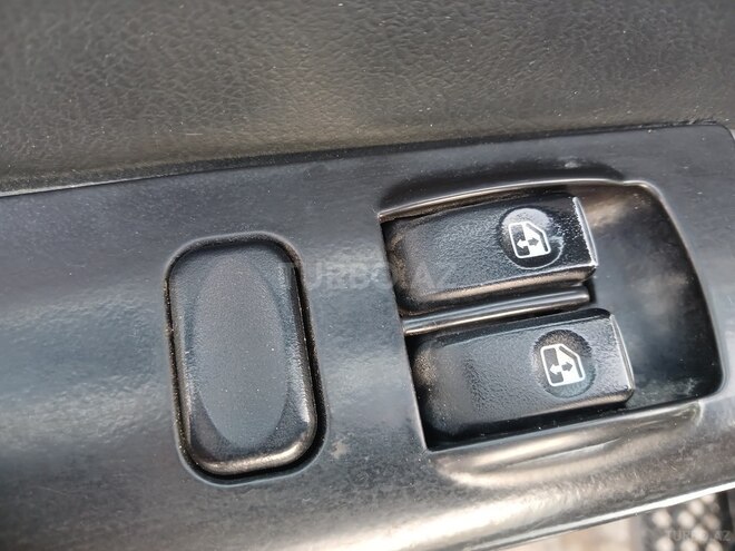 Hyundai HD-78 2010, 125,000 km - 3.9 l - Bakı