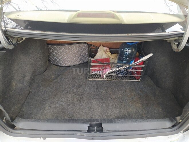 Geely CK 2013, 193,420 km - 1.5 l - Bakı
