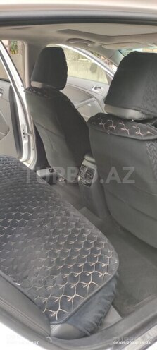 Kia Optima 2012, 150,000 km - 2.0 l - Bakı