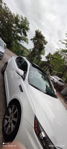 Kia Optima 2012, 150,000 km - 2.0 l - Bakı
