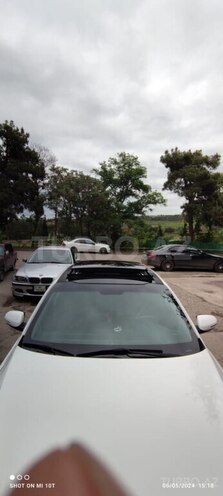 Kia Optima 2012, 150,000 km - 2.0 l - Bakı