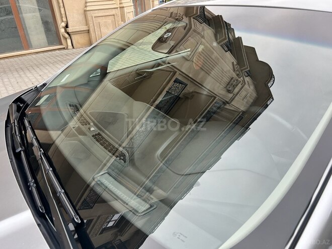 Ford Fusion (North America) 2020, 60,000 km - 1.5 l - Bakı