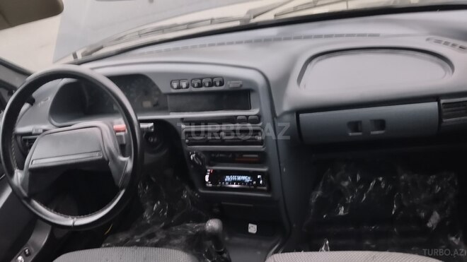 LADA (VAZ) 2115 2012, 185,000 km - 1.5 l - Bakı