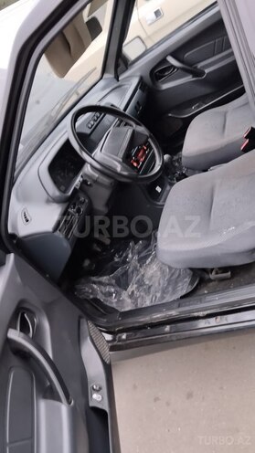 LADA (VAZ) 2115 2012, 185,000 km - 1.5 l - Bakı