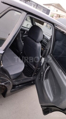 LADA (VAZ) 2115 2012, 185,000 km - 1.5 l - Bakı