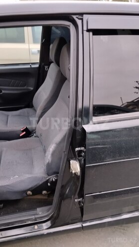 LADA (VAZ) 2115 2012, 185,000 km - 1.5 l - Bakı
