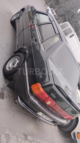 LADA (VAZ) 2115 2012, 185,000 km - 1.5 l - Bakı