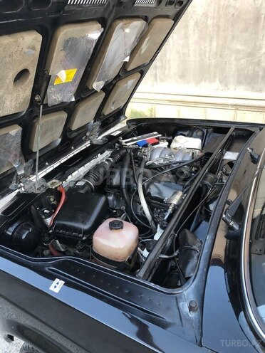 LADA (VAZ) 2107 2010, 86,000 km - 1.6 l - Bakı