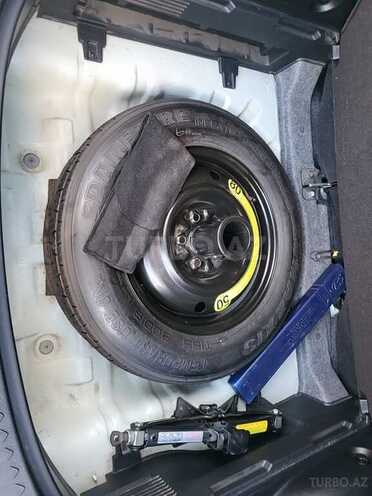 Kia Sportage 2014, 183,500 km - 2.0 l - Bakı