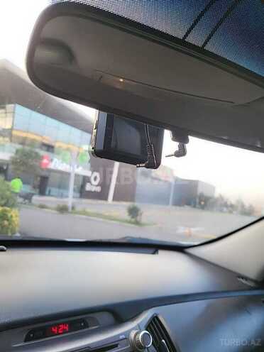 Kia Sportage 2014, 183,500 km - 2.0 l - Bakı
