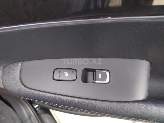 Kia Sorento 2016, 172,000 km - 2.0 l - Bakı
