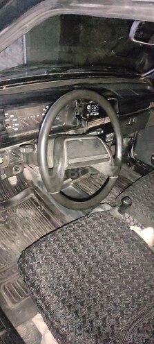 LADA (VAZ) 2109 2001, 250,000 km - 1.5 л - Gəncə