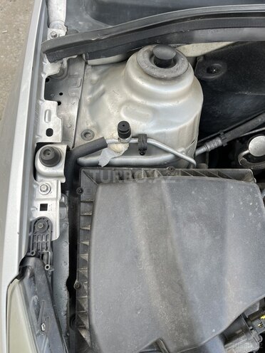 Chevrolet Cruze 2011, 231,000 km - 1.4 л - Bakı