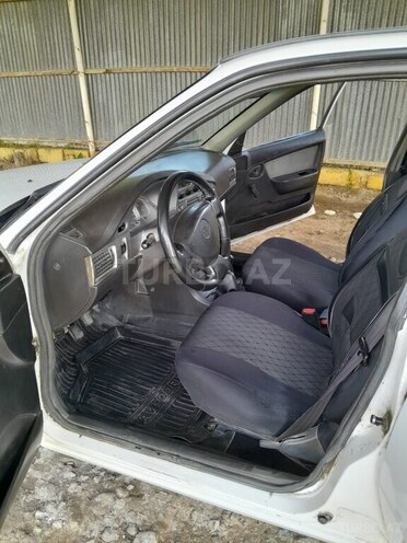 Daewoo Nexia 2008, 230,000 km - 1.5 l - Sabirabad