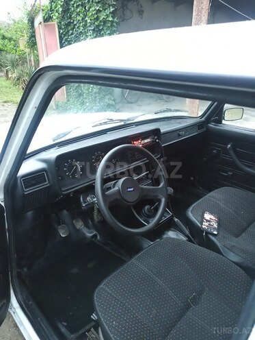 LADA (VAZ) 2107 2007, 145,000 km - 1.7 l - Masallı