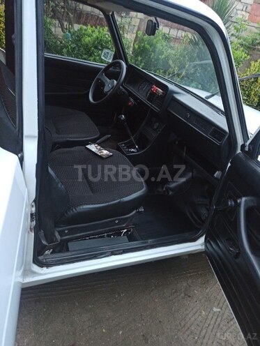 LADA (VAZ) 2107 2007, 145,000 km - 1.7 l - Masallı