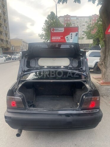 BMW 318 1991, 478,000 km - 1.8 л - Xırdalan