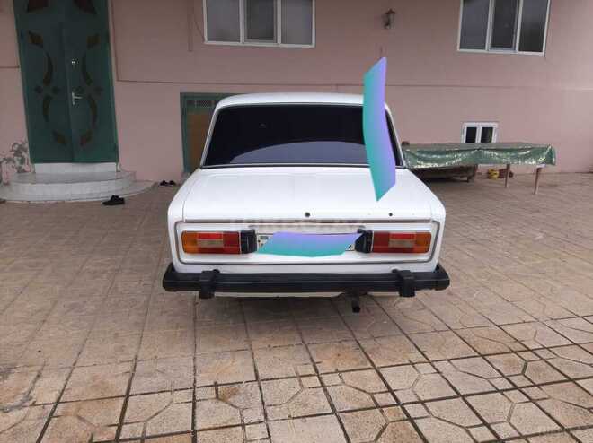 LADA (VAZ) 2106 1994, 90,000 km - 1.5 л - Ağcabədi