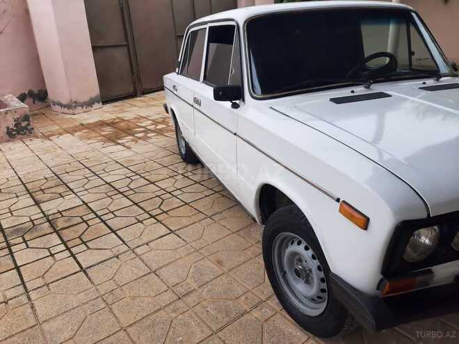 LADA (VAZ) 2106 1994, 90,000 km - 1.5 л - Ağcabədi