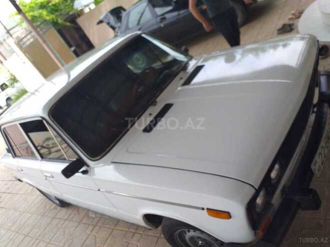 LADA (VAZ) 2106 1994, 90,000 km - 1.5 л - Ağcabədi