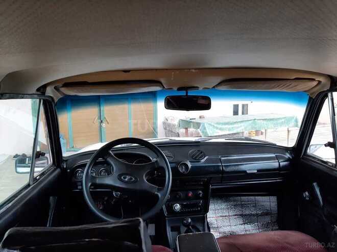 LADA (VAZ) 2106 1994, 90,000 km - 1.5 л - Ağcabədi