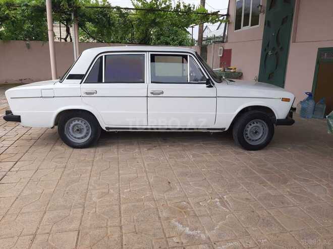 LADA (VAZ) 2106 1994, 90,000 km - 1.5 л - Ağcabədi