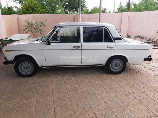 LADA (VAZ) 2106 1994, 90,000 km - 1.5 л - Ağcabədi