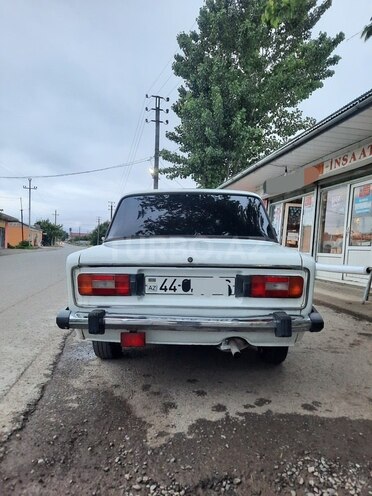 LADA (VAZ) 2106 1997, 99,000 km - 1.6 l - Masallı