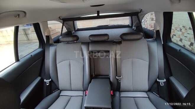 Mercedes E 220 d 2007, 317,000 km - 2.2 l - Sumqayıt