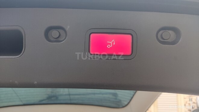 Mercedes E 220 d 2007, 317,000 km - 2.2 l - Sumqayıt