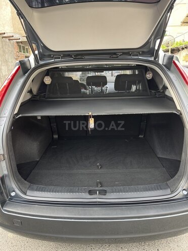 Kia Ceed 2009, 174,300 km - 1.4 l - Bakı