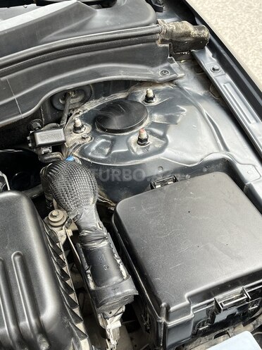 Kia Ceed 2009, 174,300 km - 1.4 l - Bakı