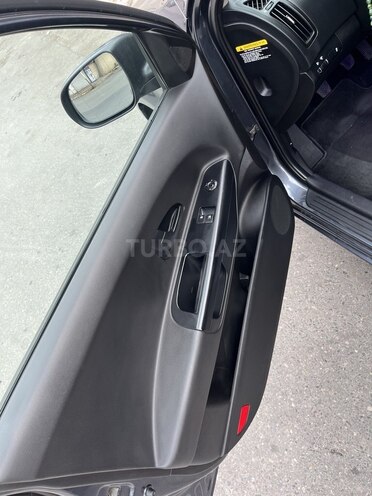 Kia Ceed 2009, 174,300 km - 1.4 l - Bakı