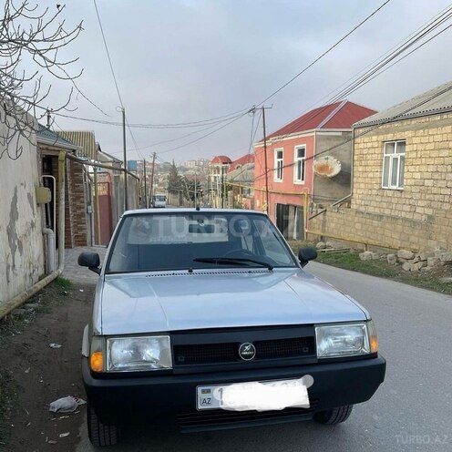 Tofas Sahin 2004, 105,000 km - 1.6 l - Bakı